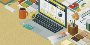 <?php the_title(); ?>