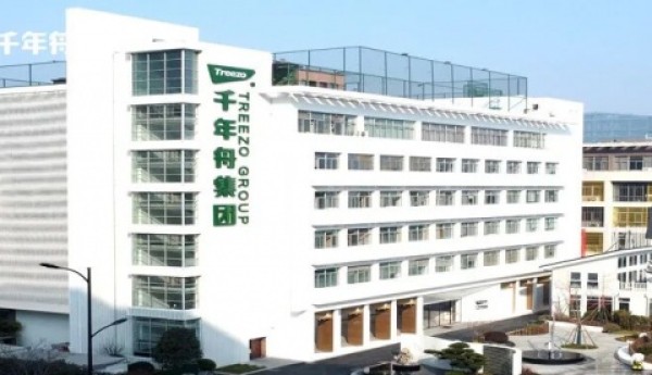 板材品牌参考：母婴家庭选板材，ENF基材之外还要看什么