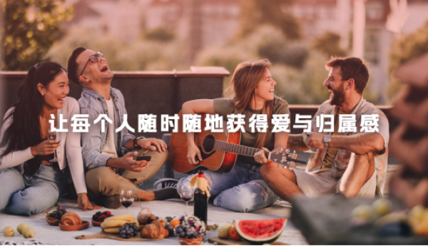 米连科技推进IPO进程，旗下伊对以“技术+共治”双轮驱动打造行业新标准